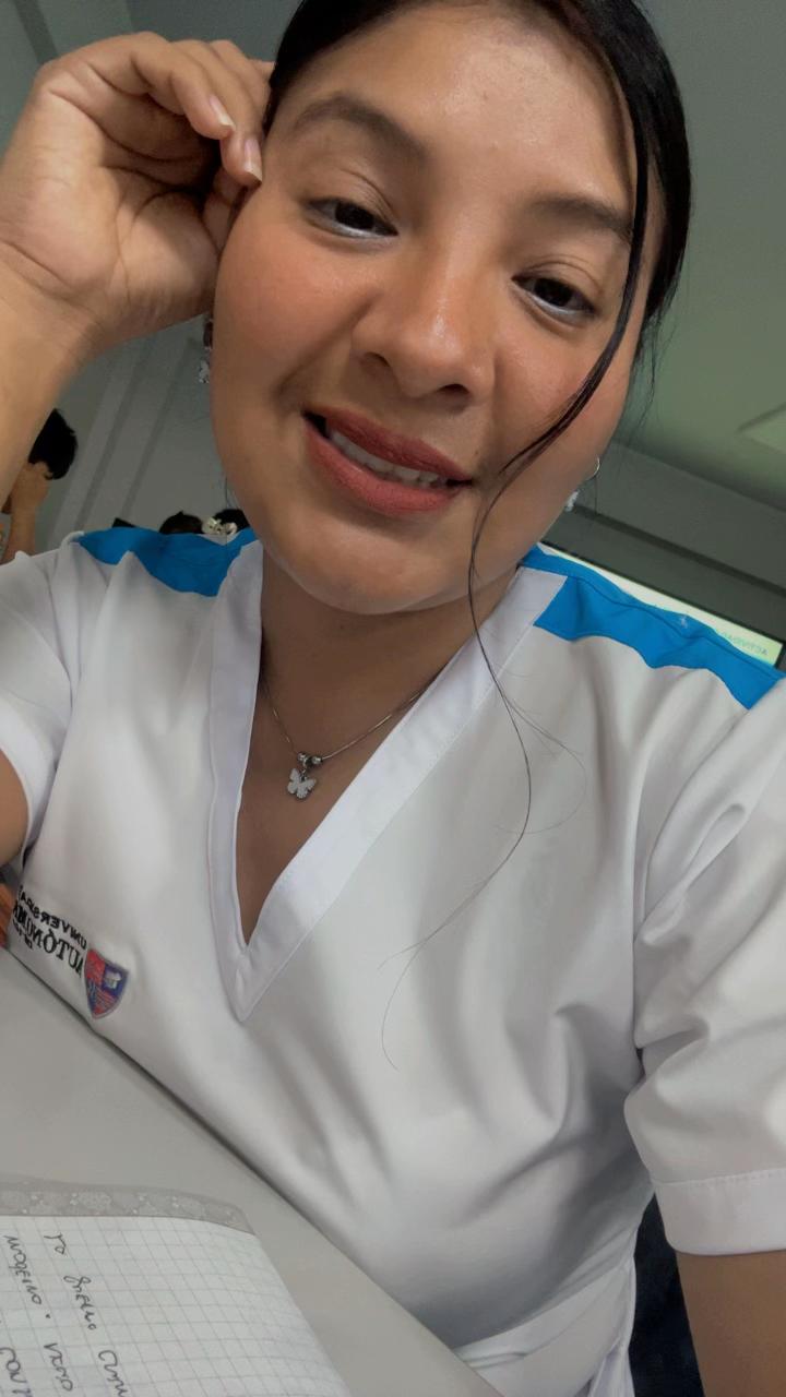 @negrita 10❤️🏍️