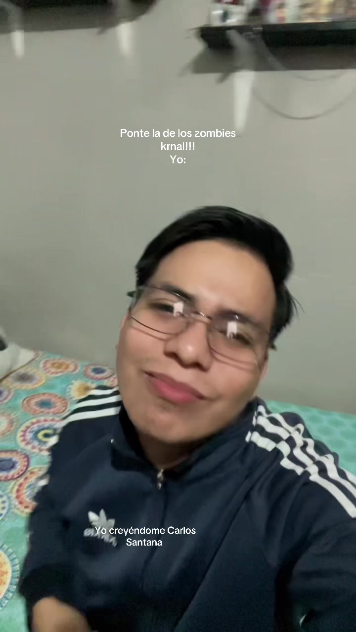 @Benavedra