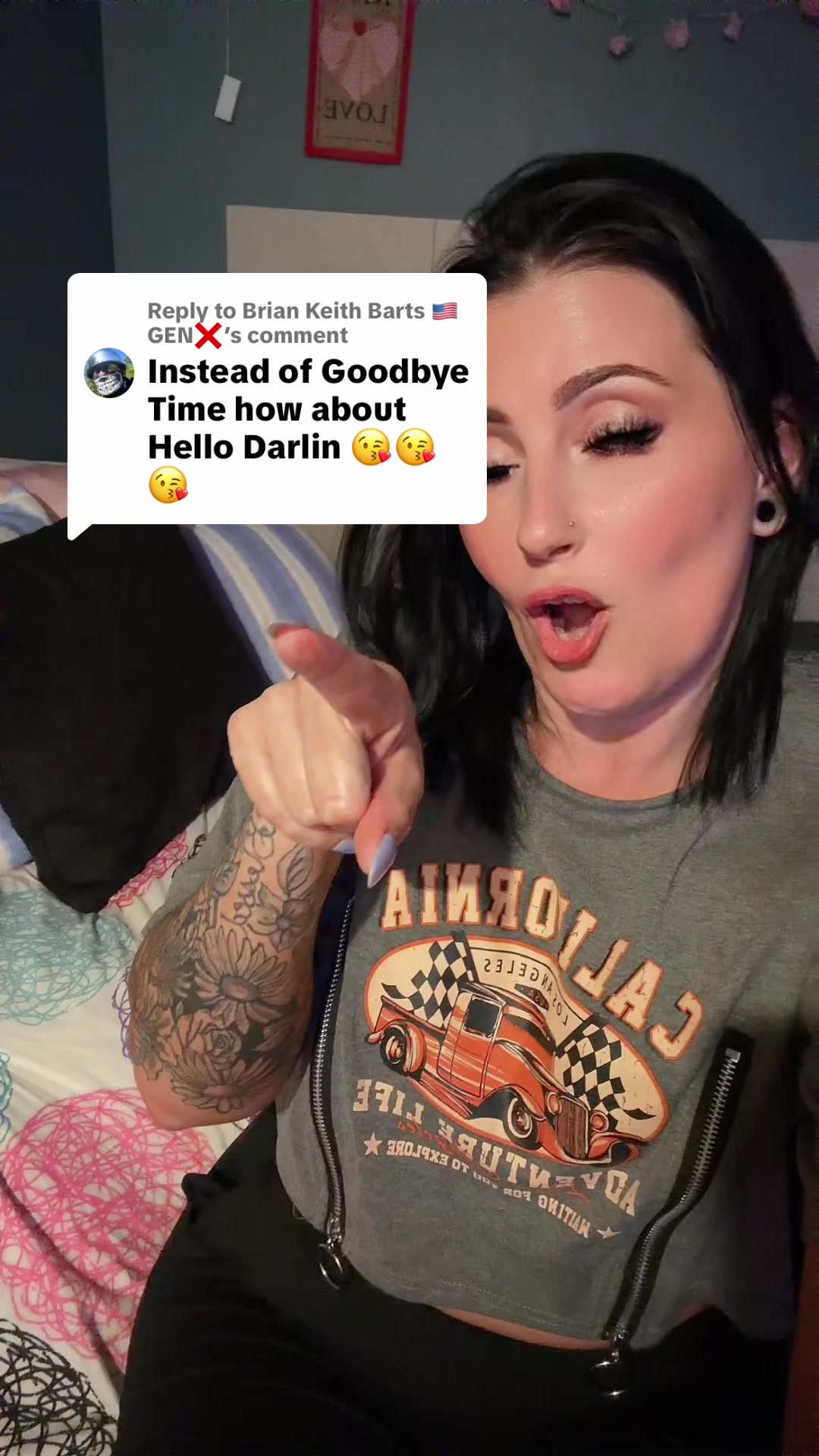 @Tatted baby🍑