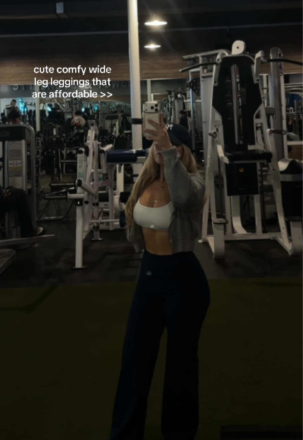@elodisabel_