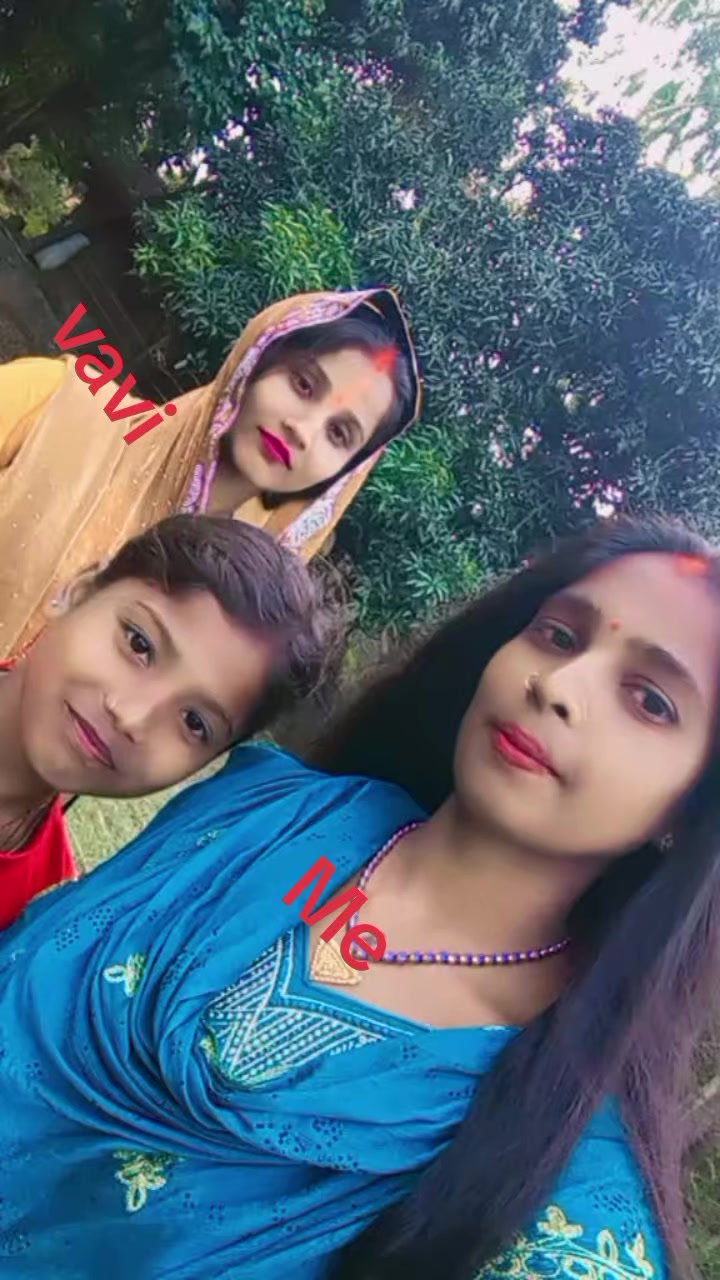 @Sabita. Mukhiya. ji