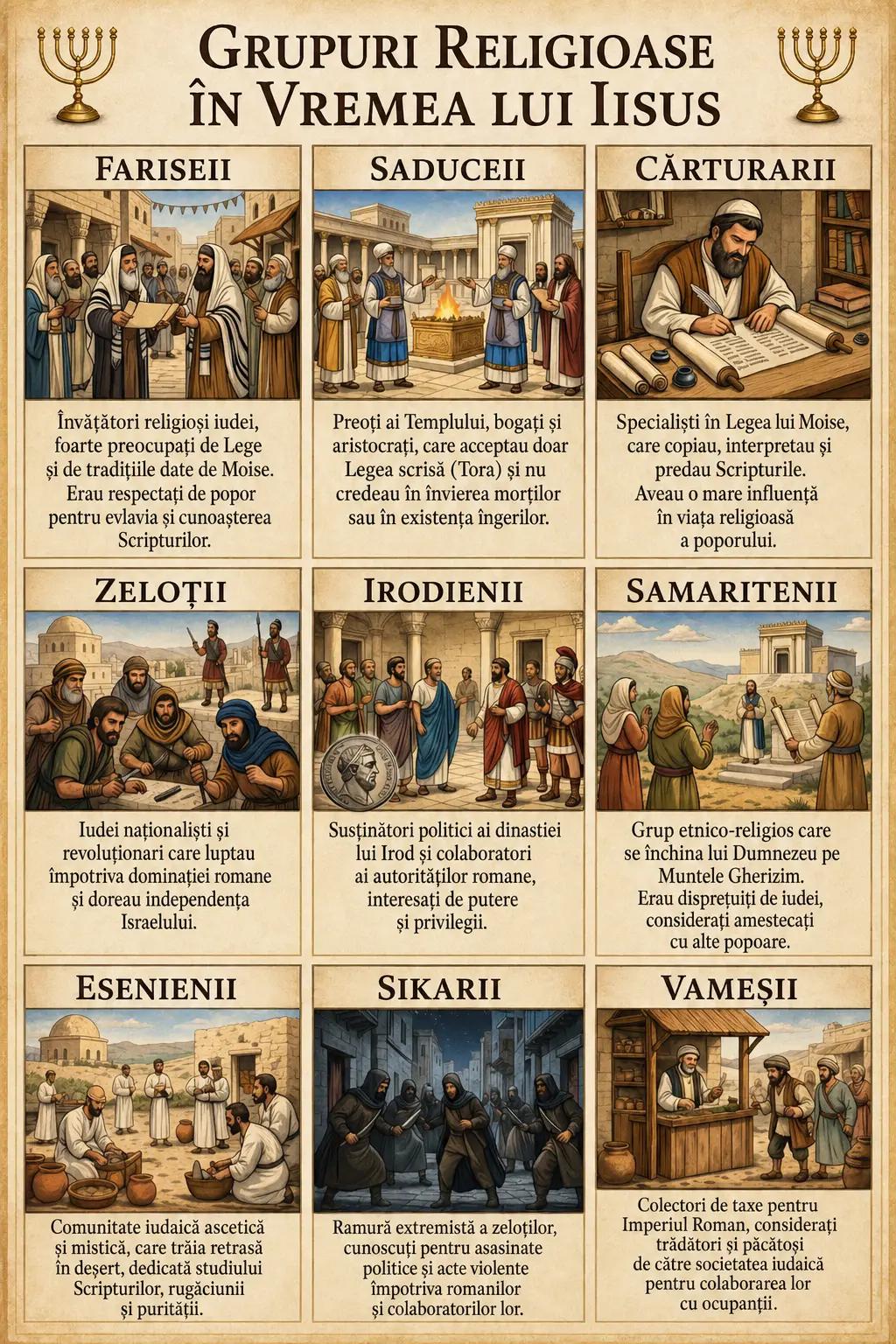 @☦️ orthodox ☦️