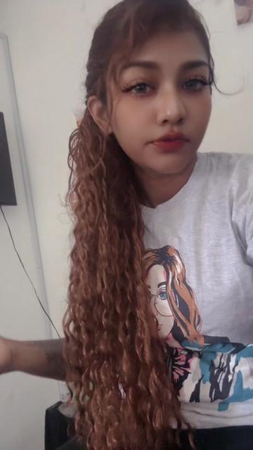 @eswary2593