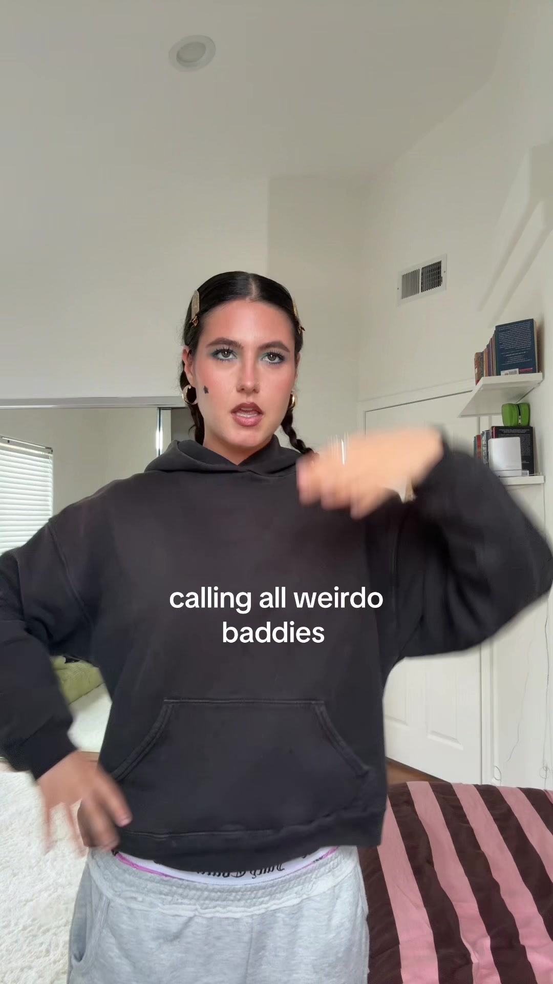 @summerdavis