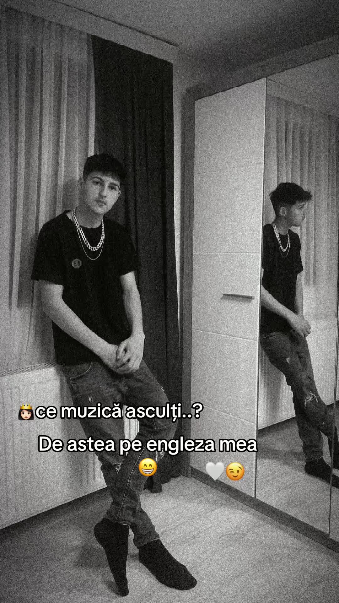 @Abi🤍