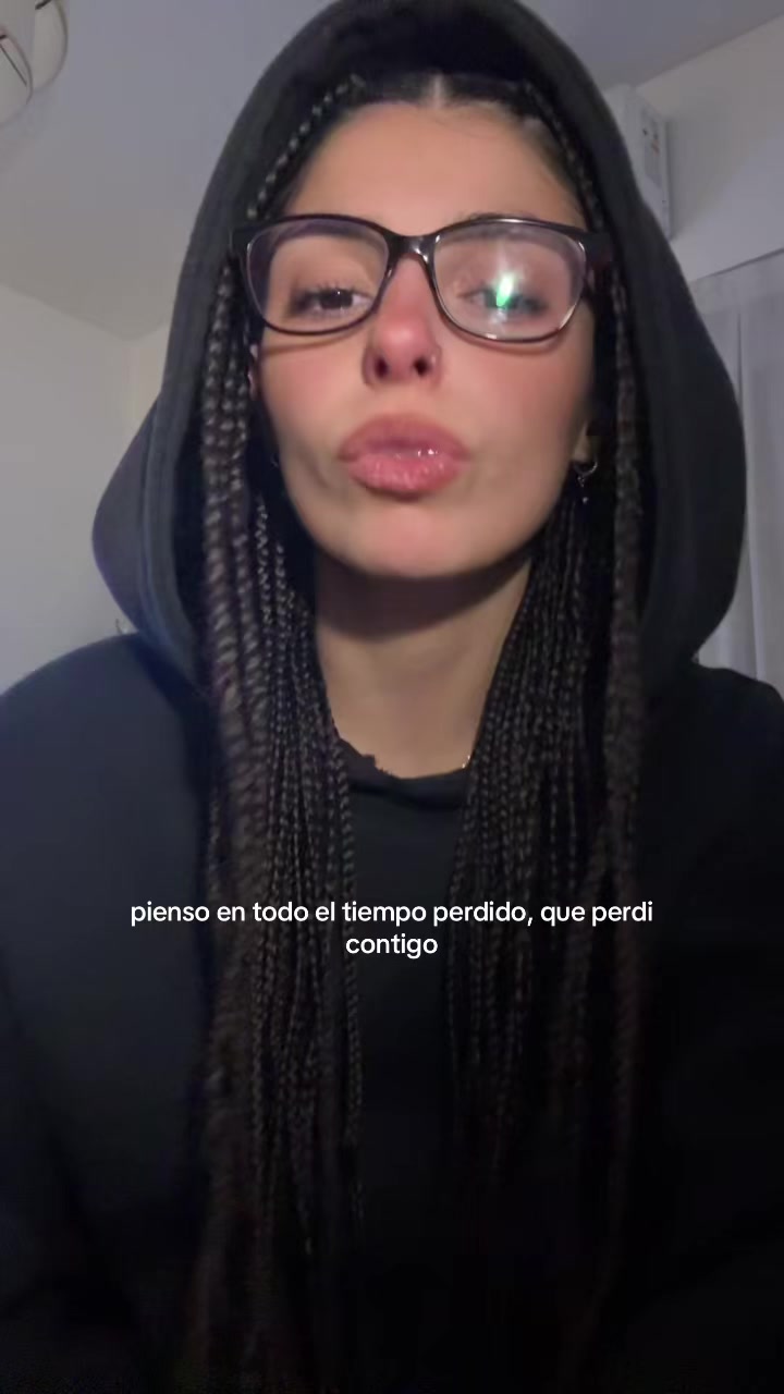 @val arse 2.0🦇