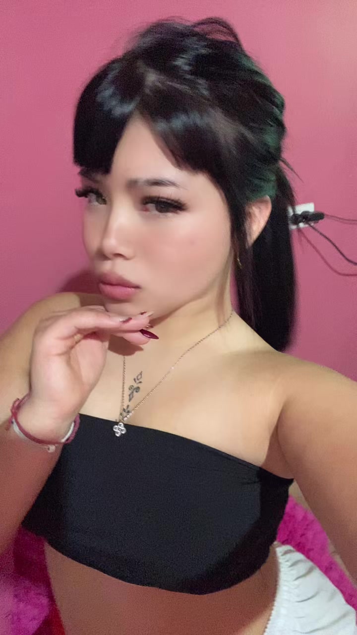 @luu.26