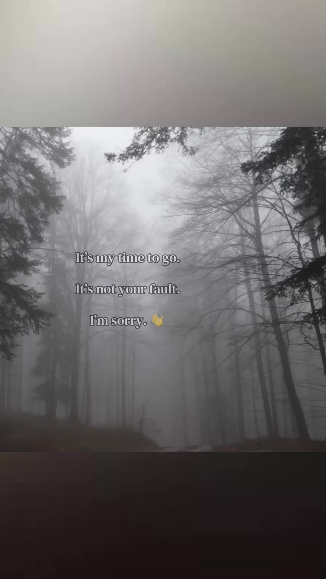@Idek-Anymore.