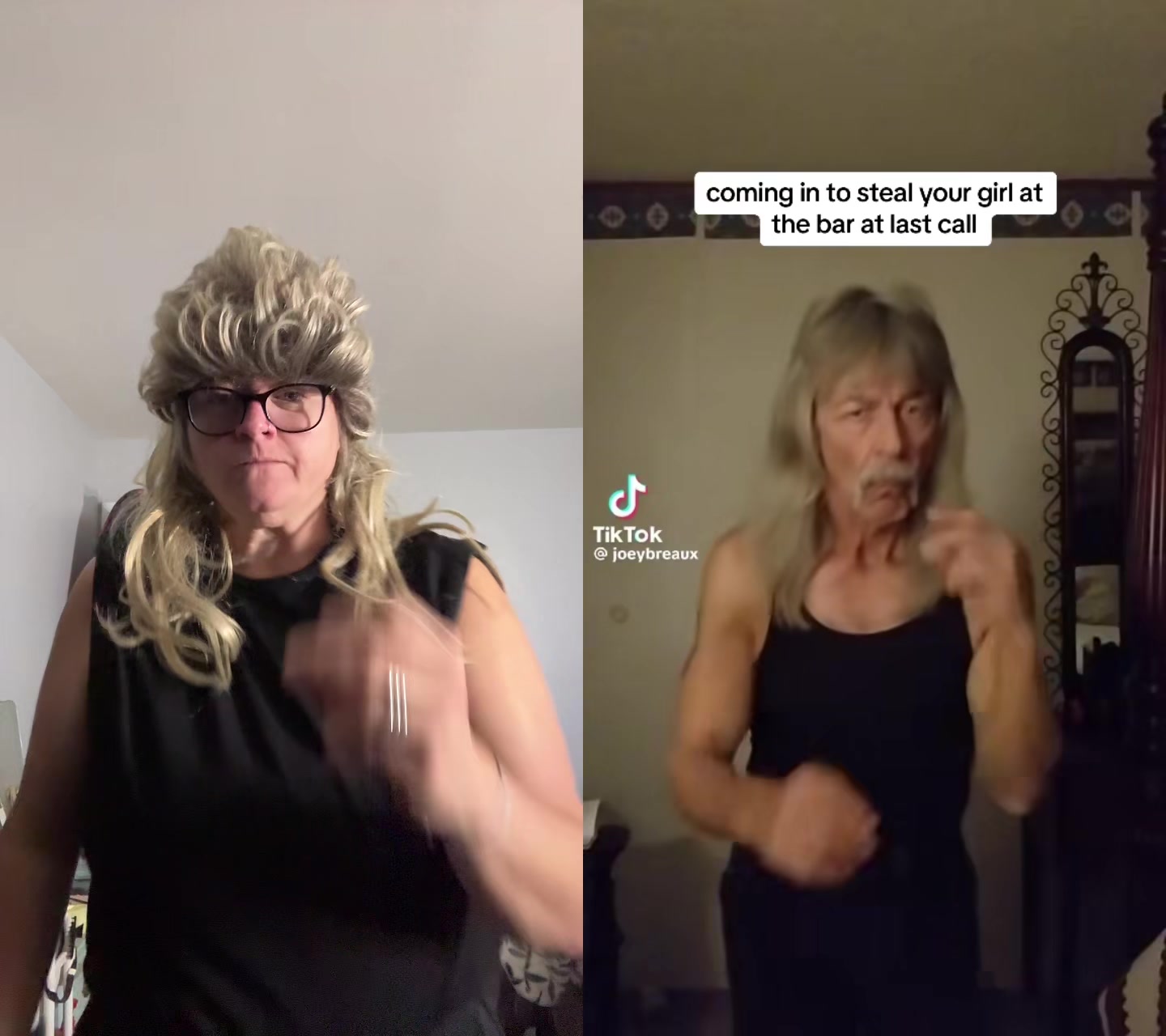 @EmJay