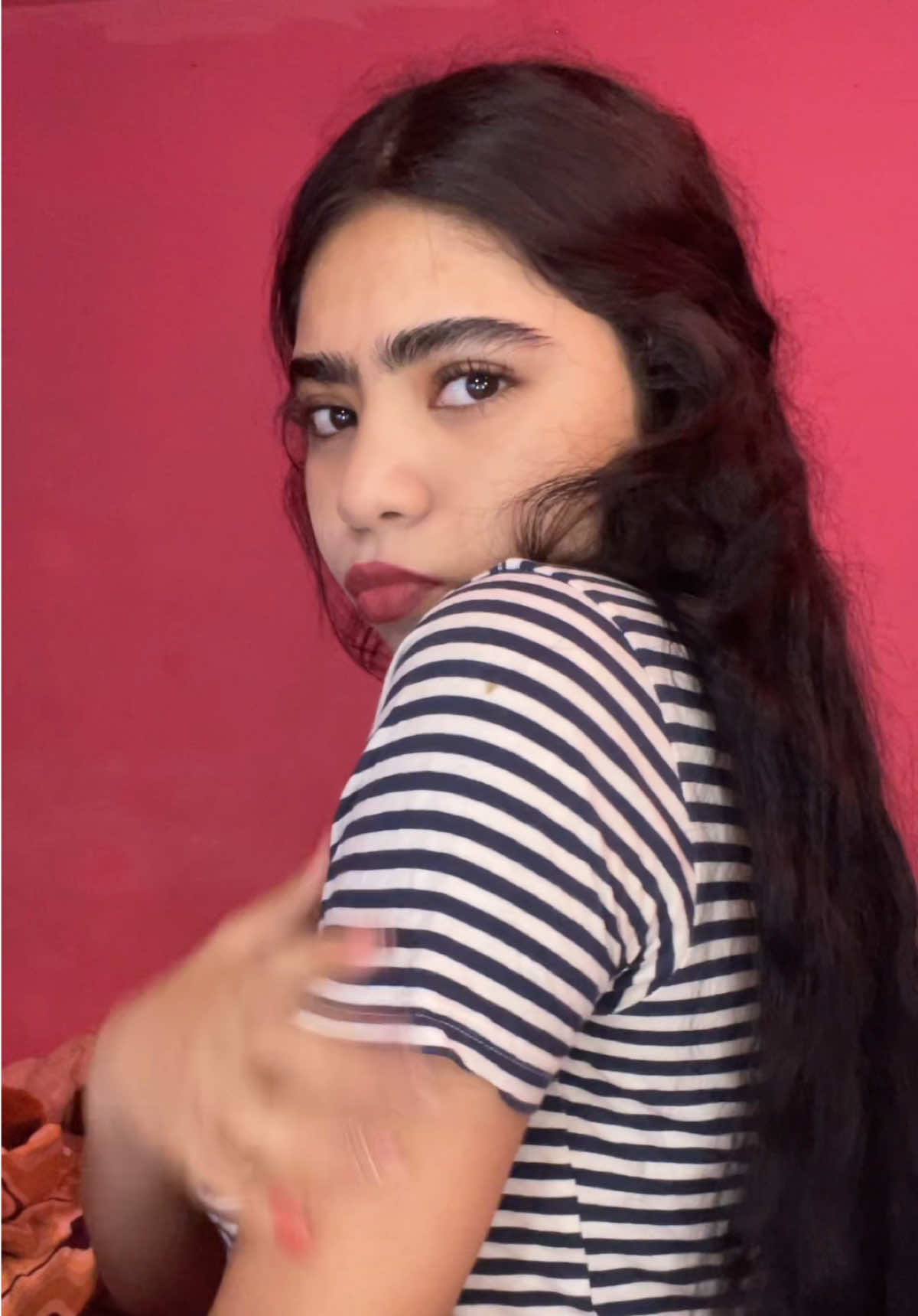 @valevaleee