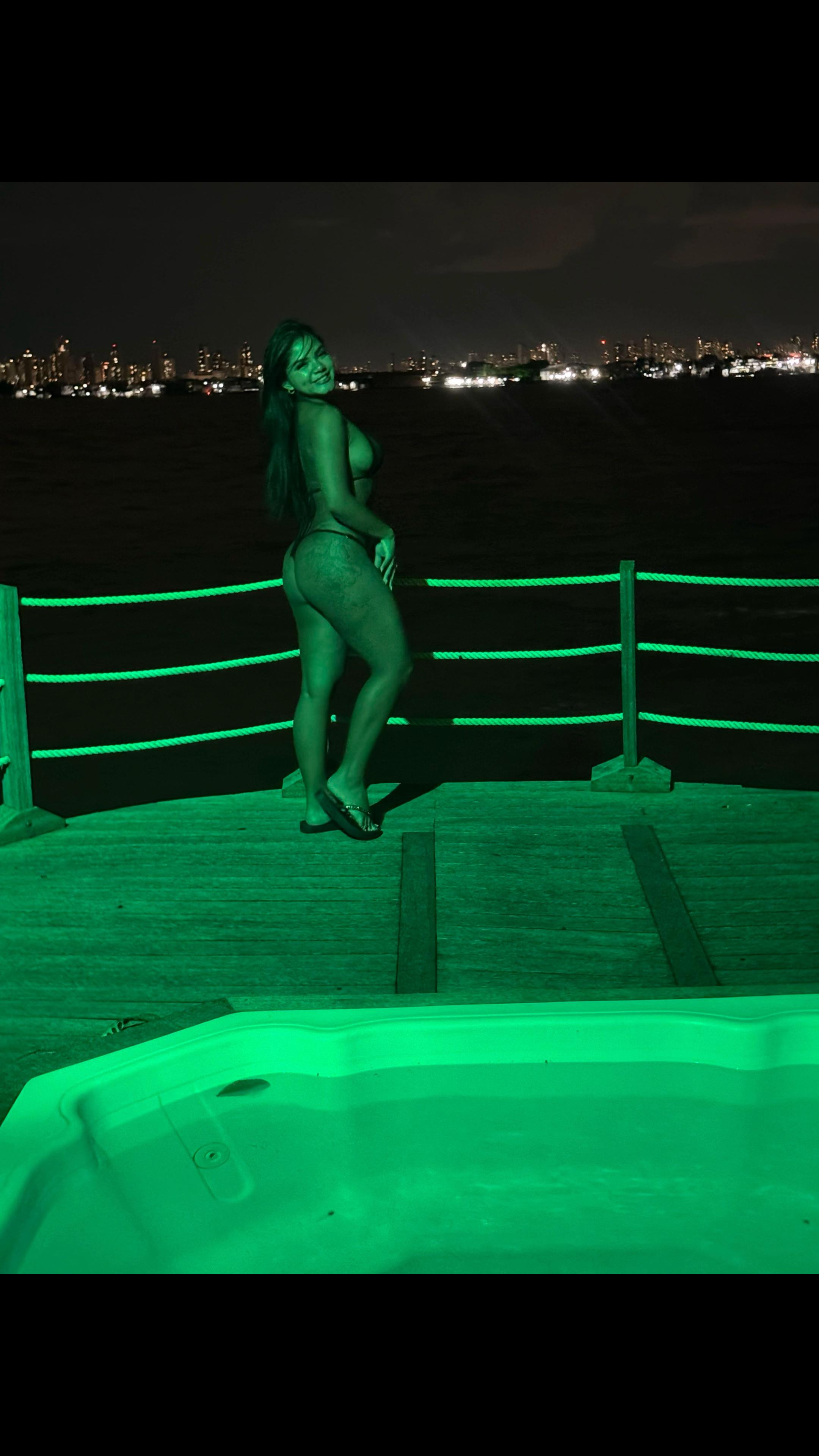 @stealv3