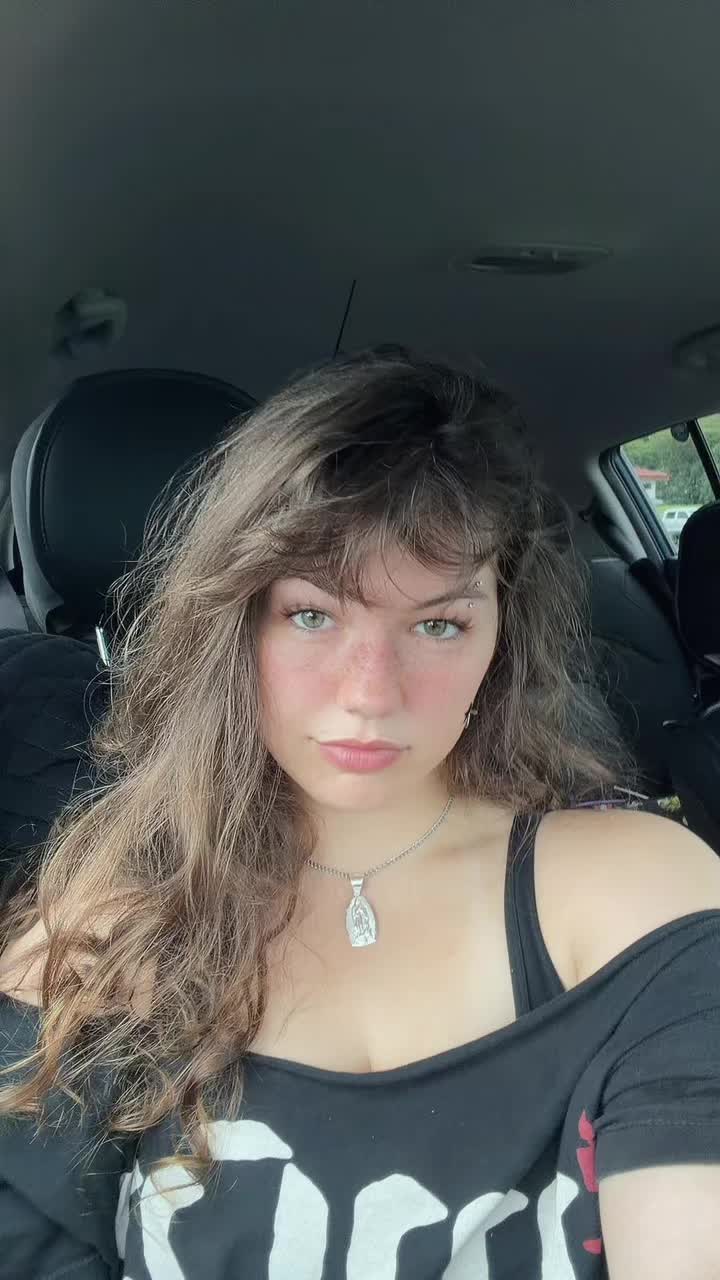 @coco