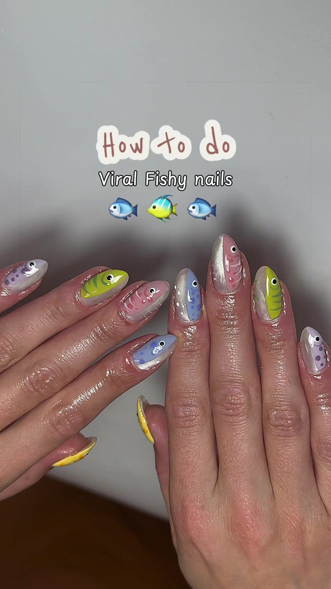@ivynailslife