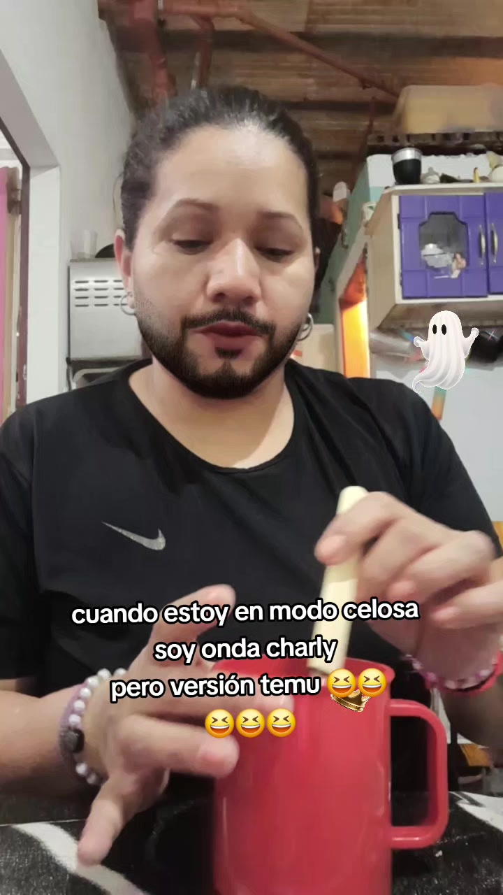 @Villagra