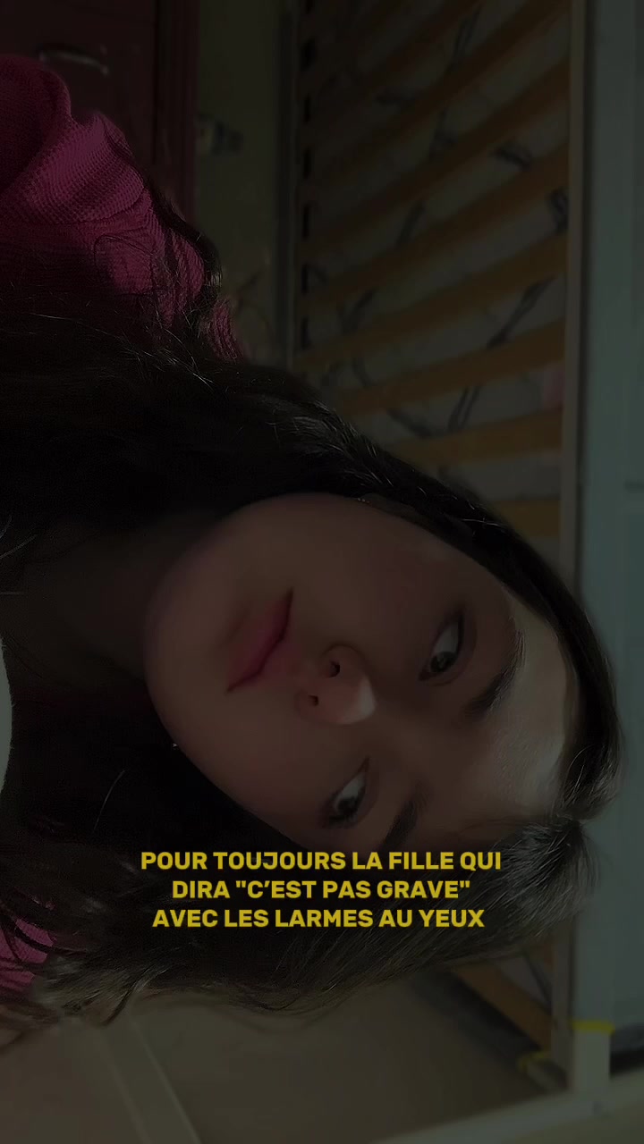 @🫐🪼🦋💙🌀🩵
