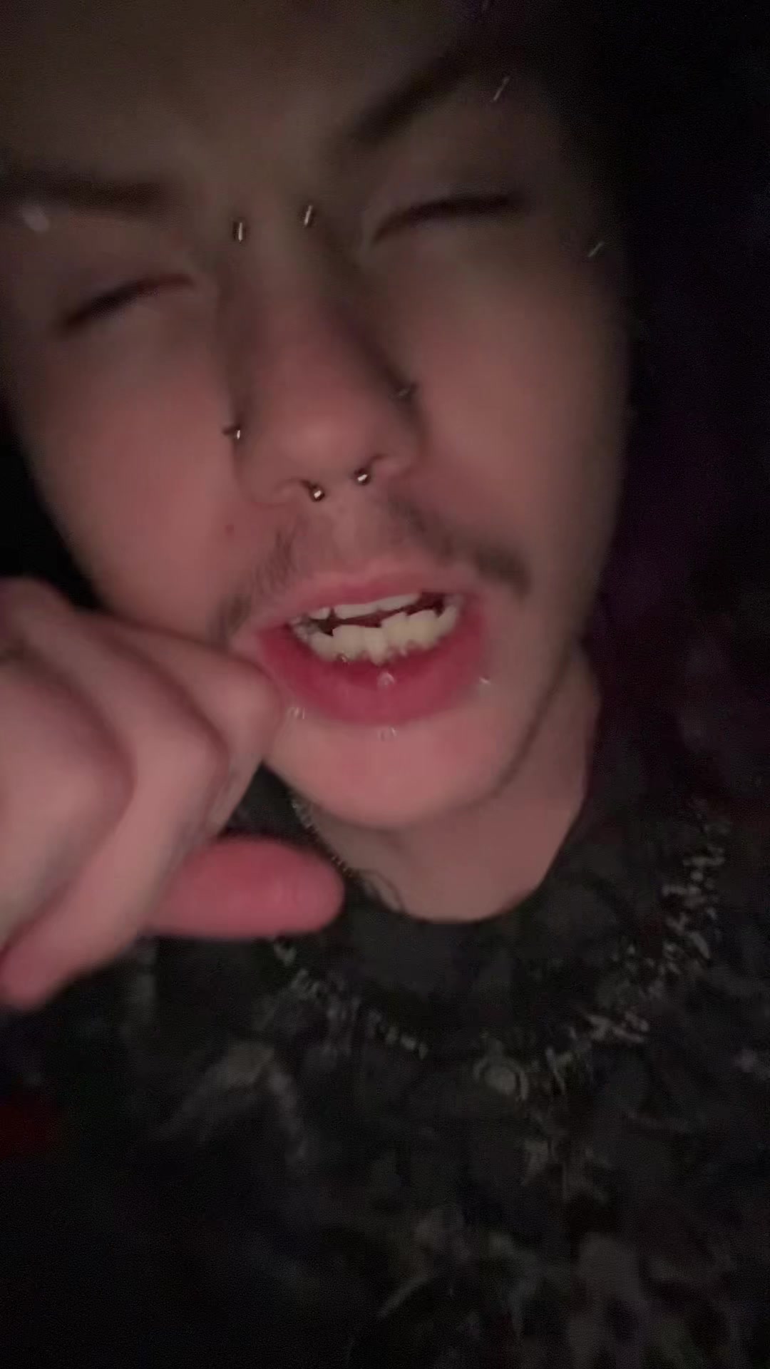 @jd😮&zwj;💨