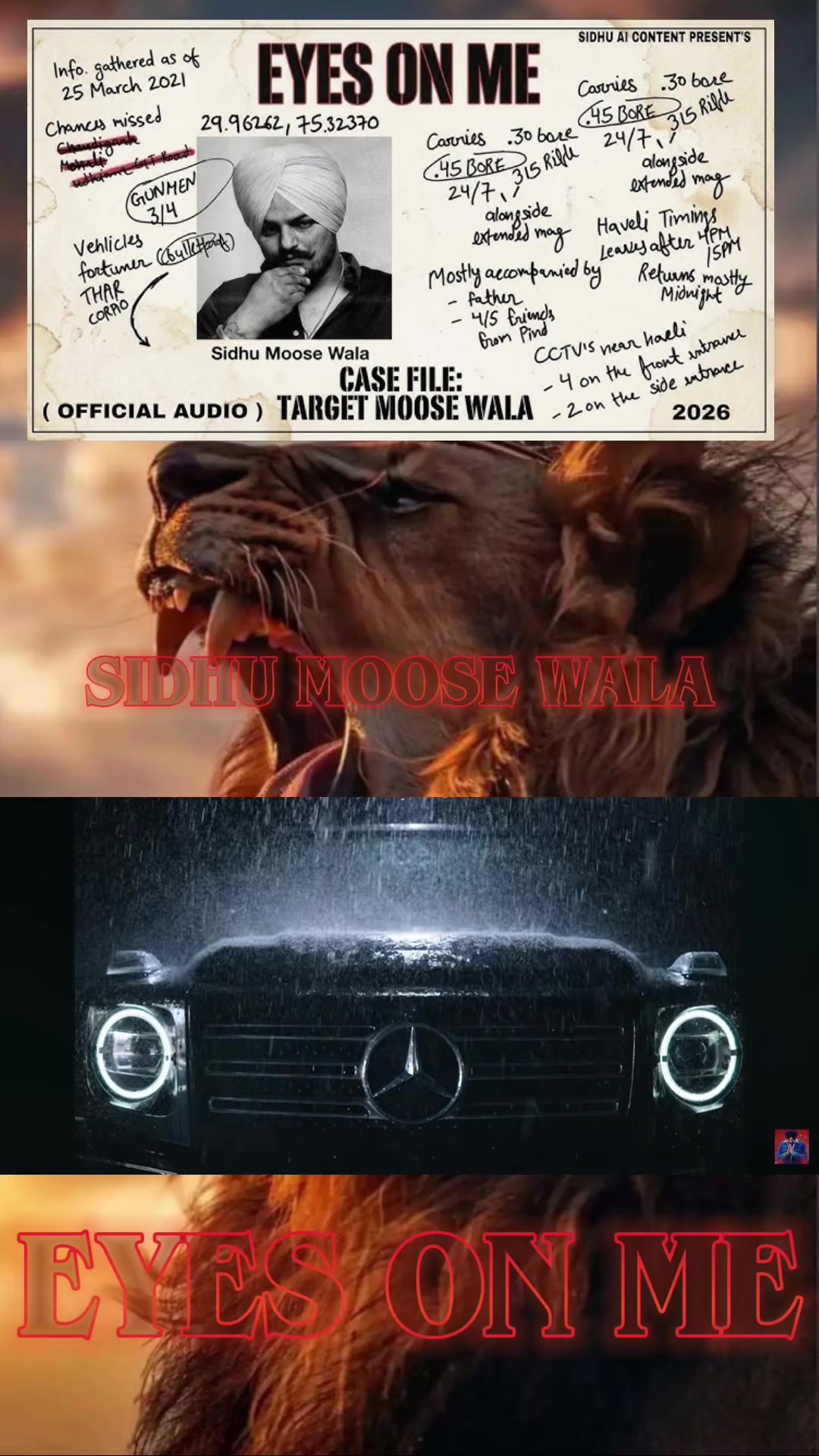 @𝚁𝙰𝙽𝙰 𝙷𝙰𝚂𝚂𝙰𝙽 ⭐
