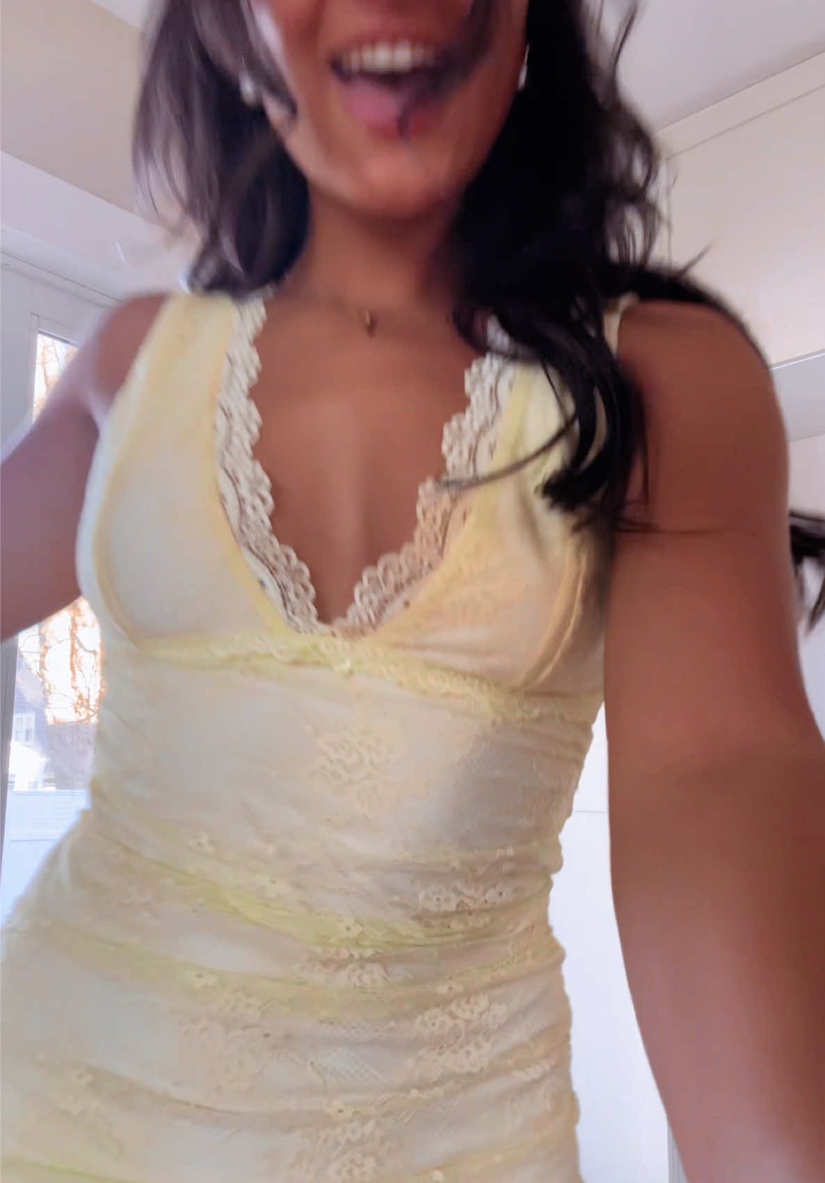 @mary38495637
