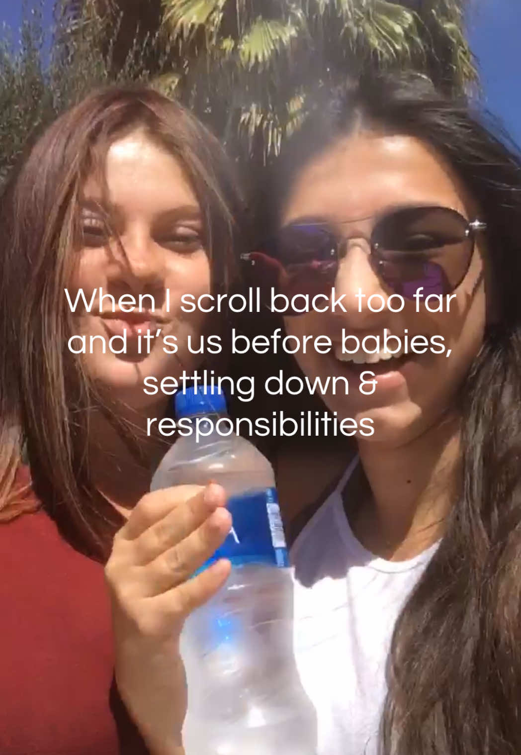 @brooke
