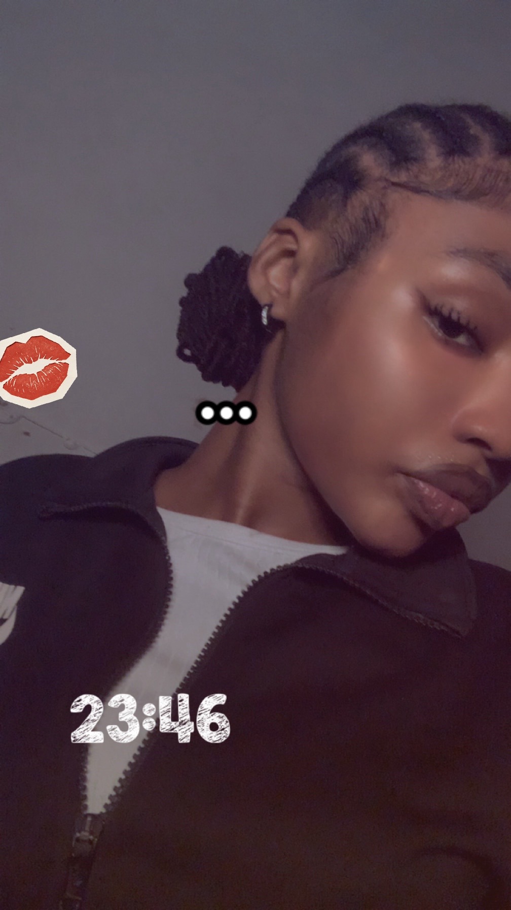 @J💋💋💋