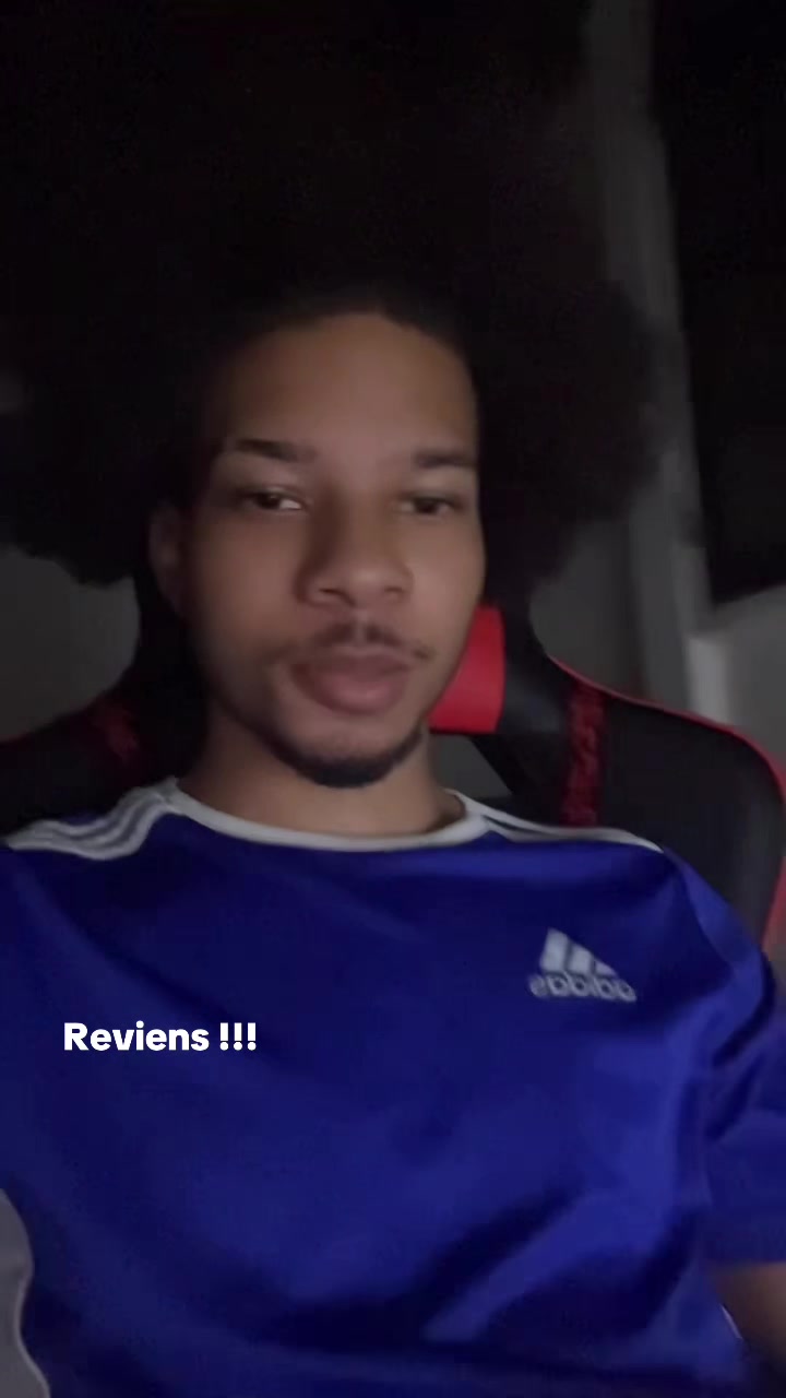 @?
