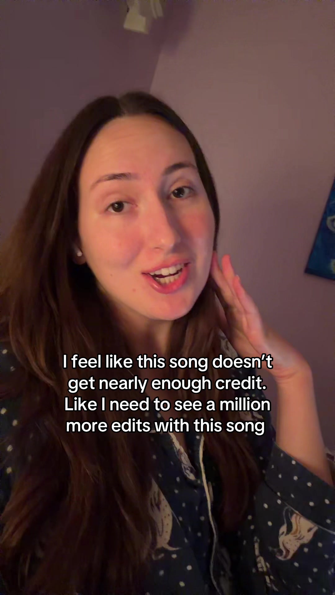 @Gabriella