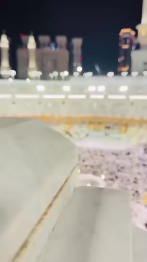 @usman Mehar 💞