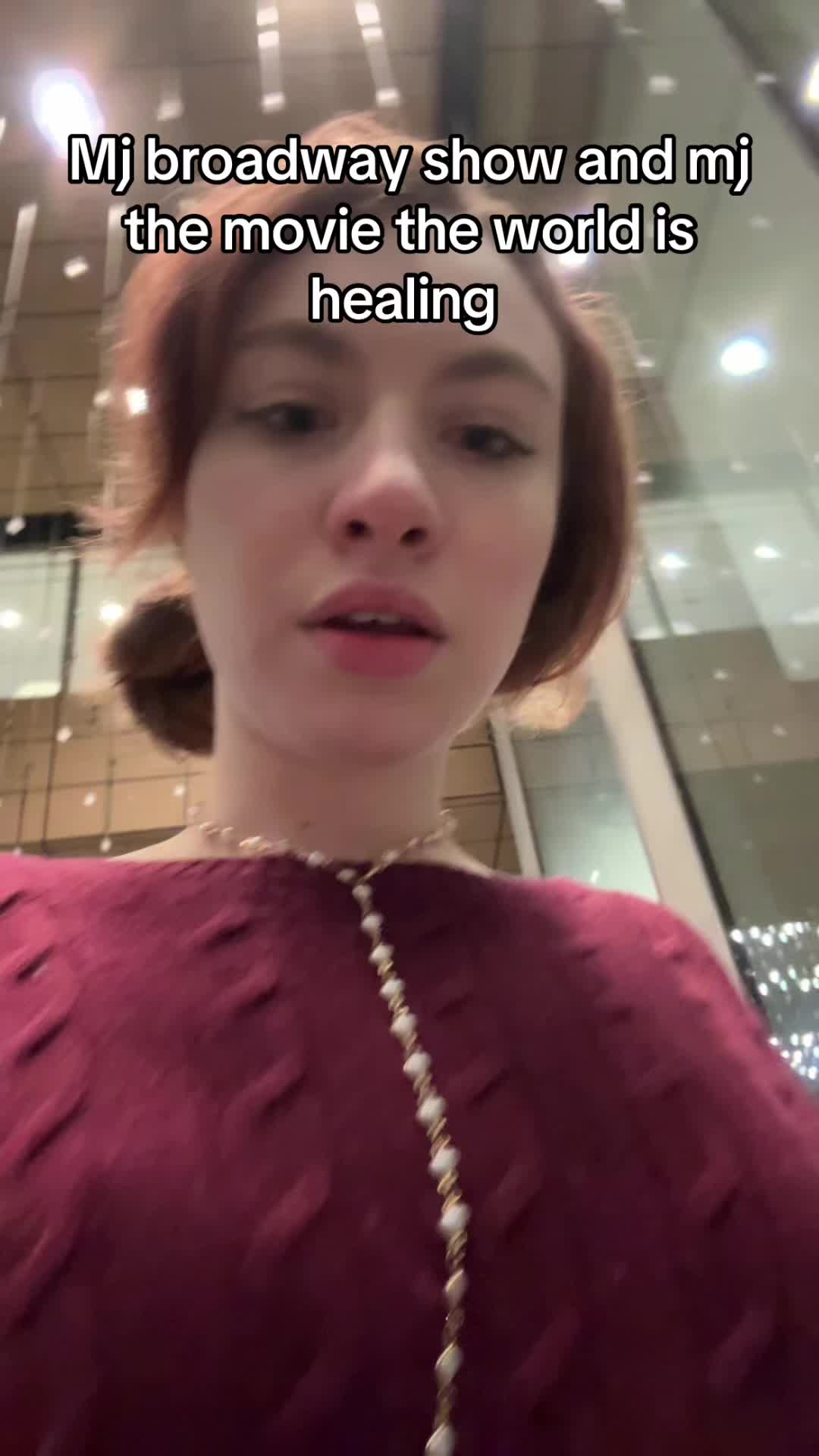 @️Nadia💋💋