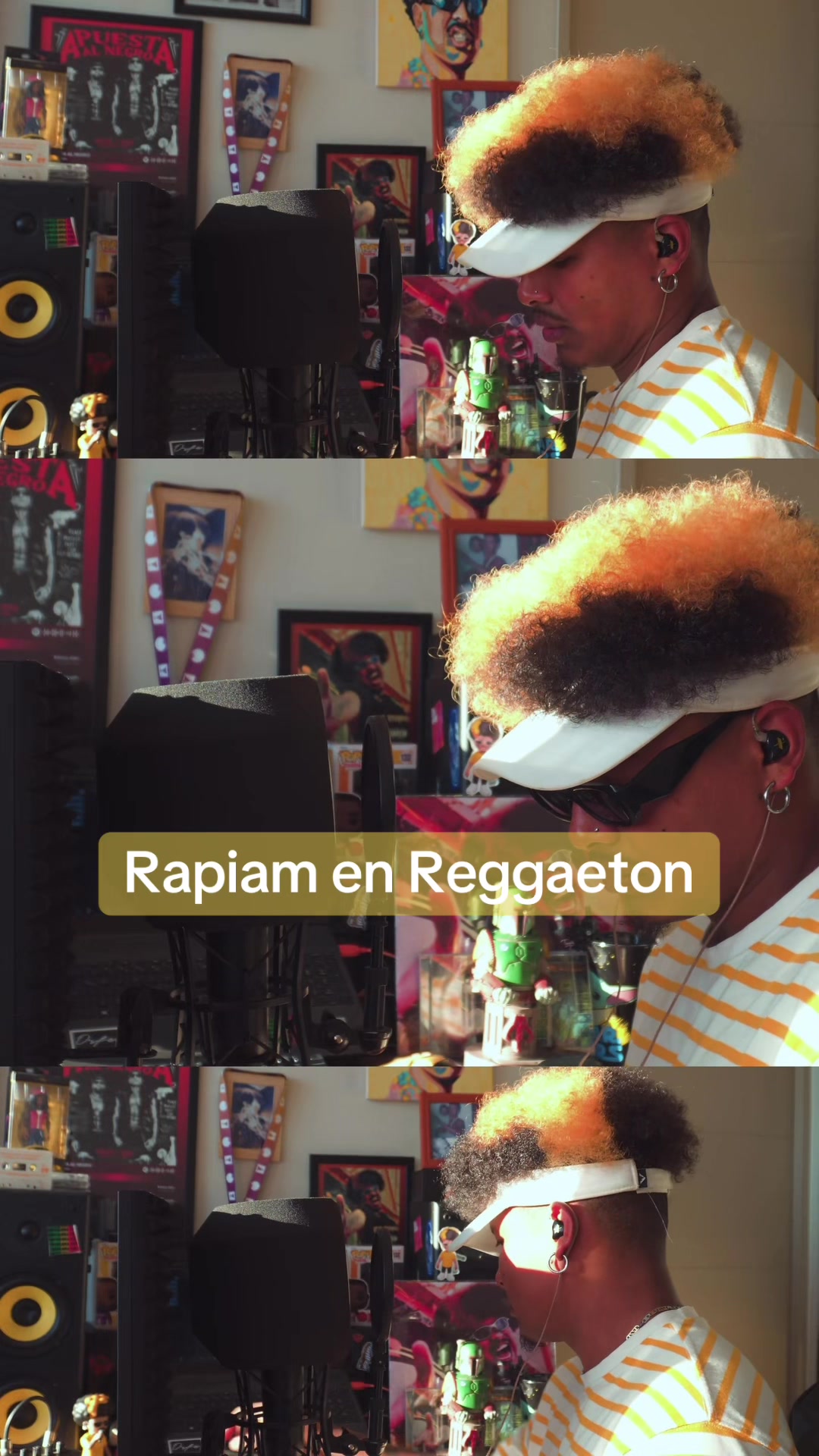 @RAPIAM