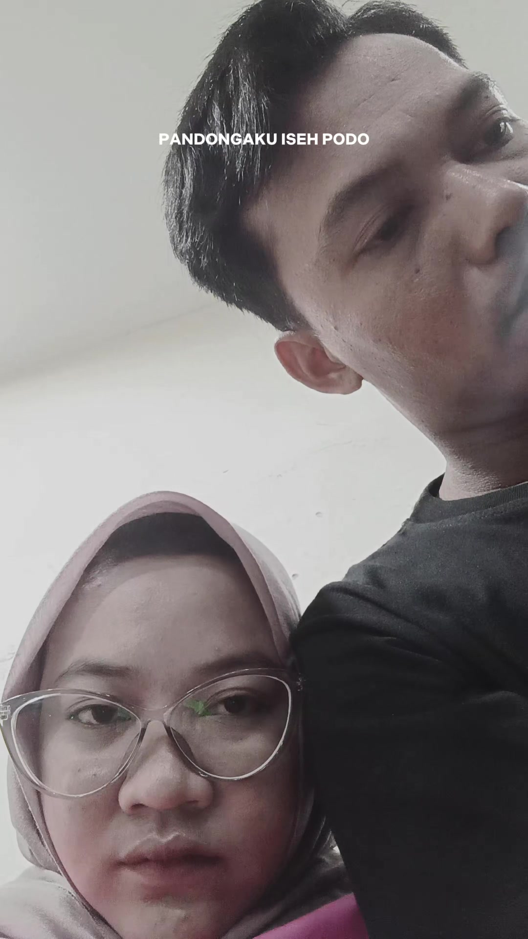 @Hi , aku ria