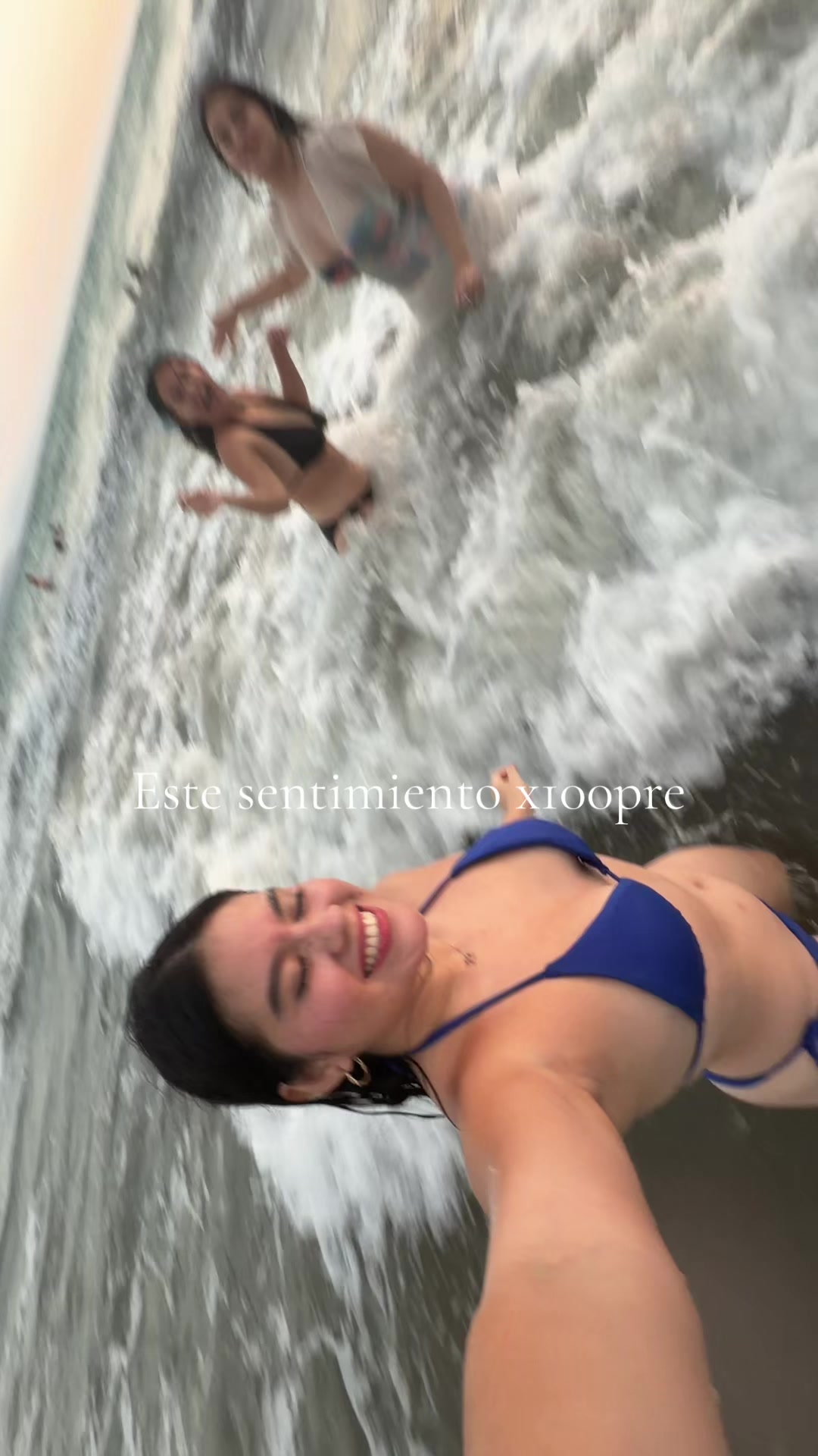 @Lidia Mendoza