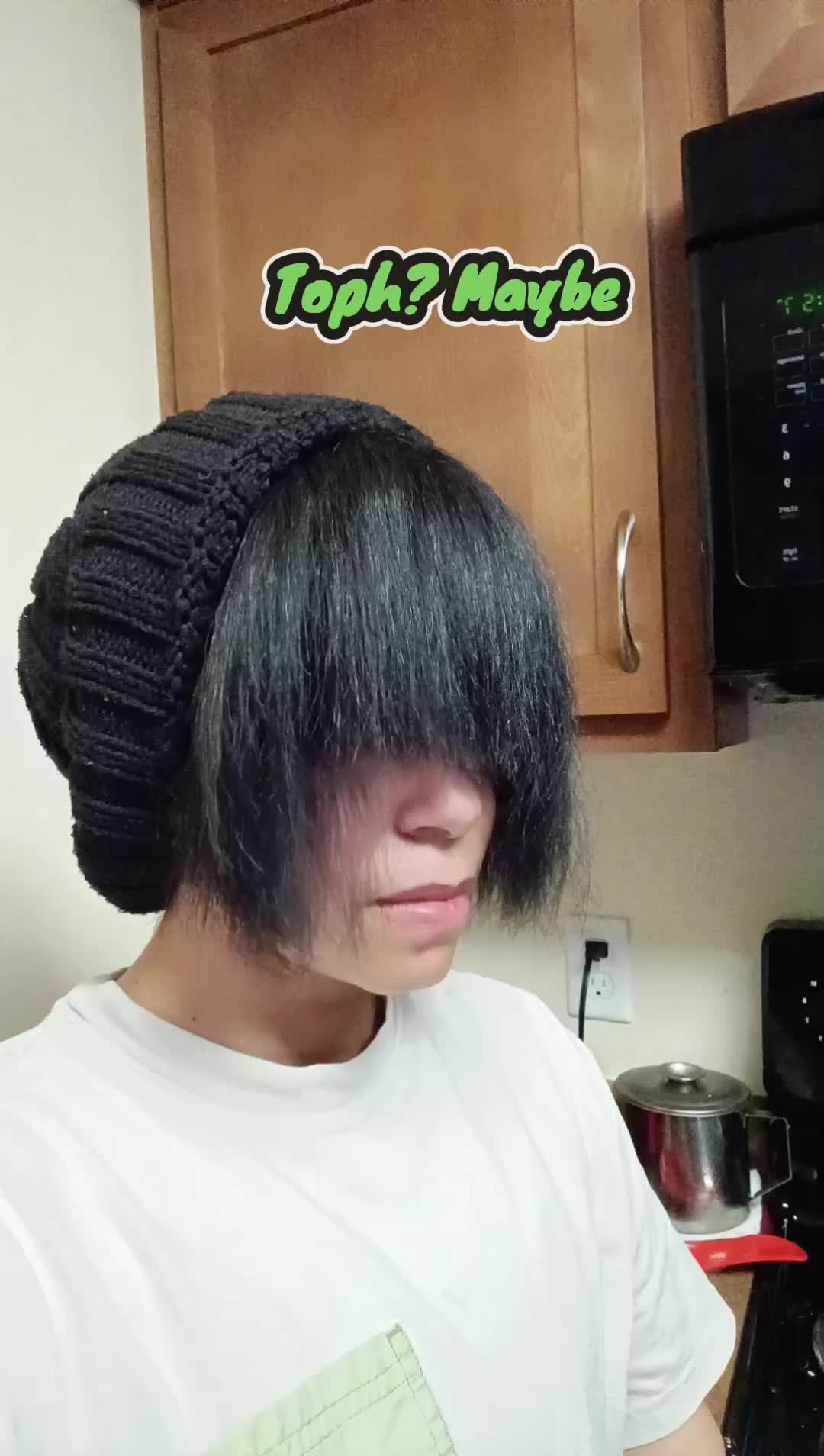 @Noachi