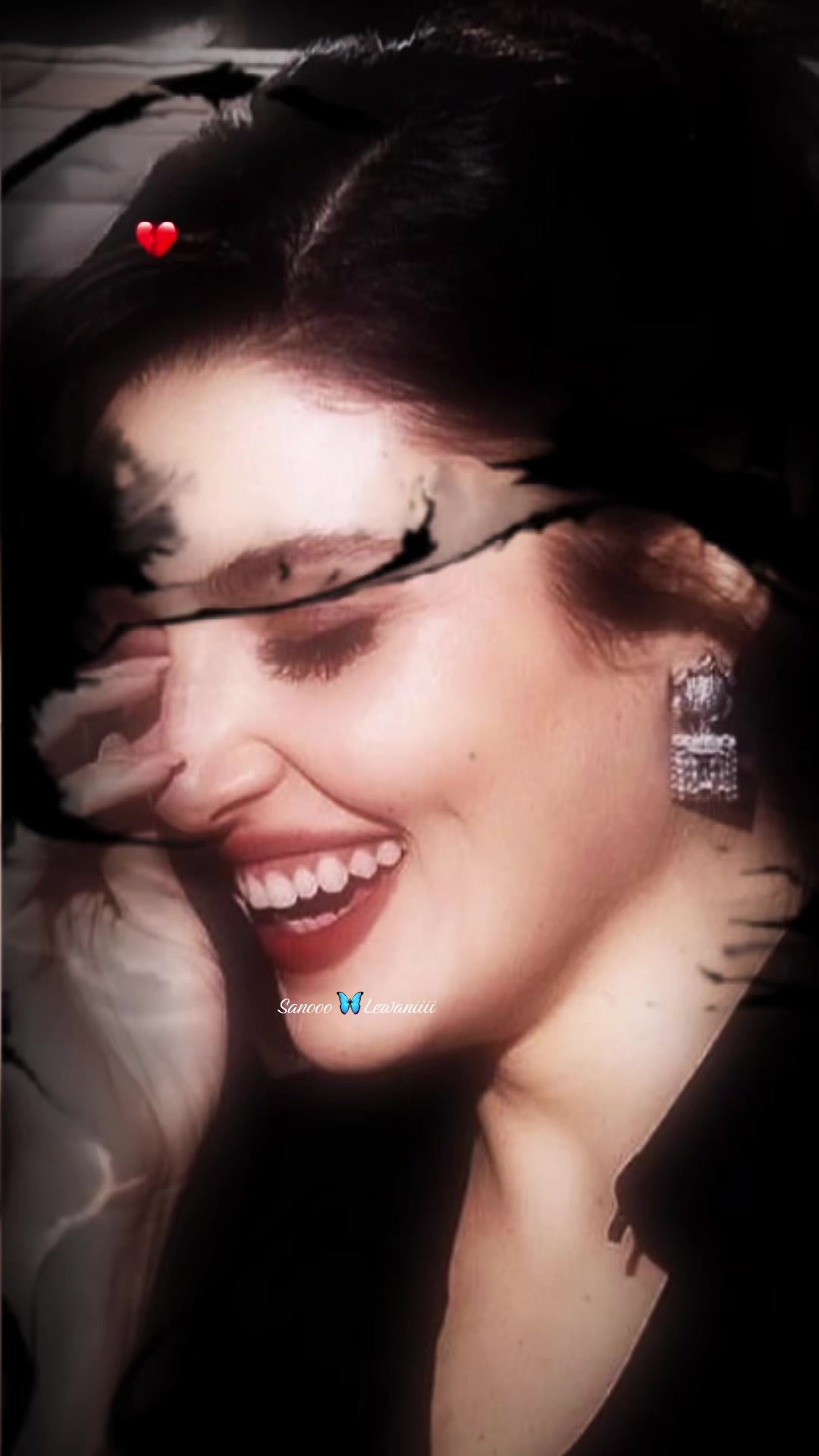 @🦋𝐒𝐚𝐧𝐨𝐎 𝐋𝐞𝐰𝐚𝐧𝐲🥀