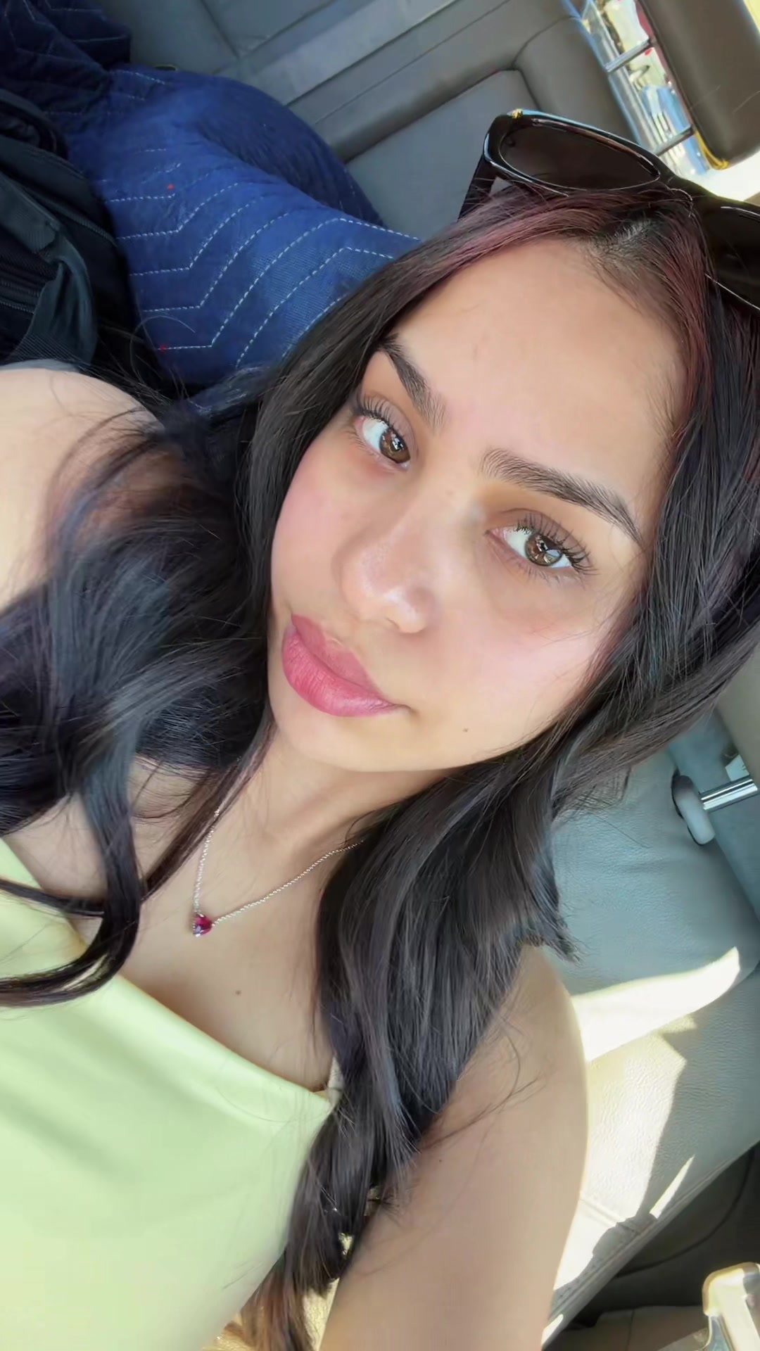 @𝓏𝒶𝓁𝒾