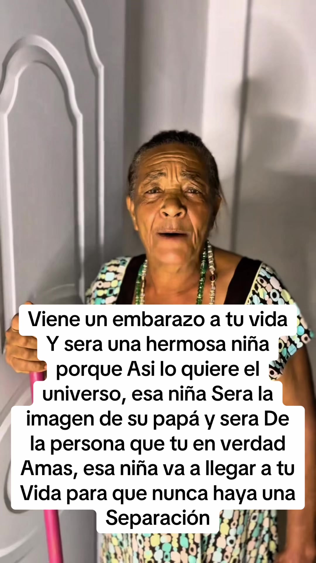 @Santera1Dianita_