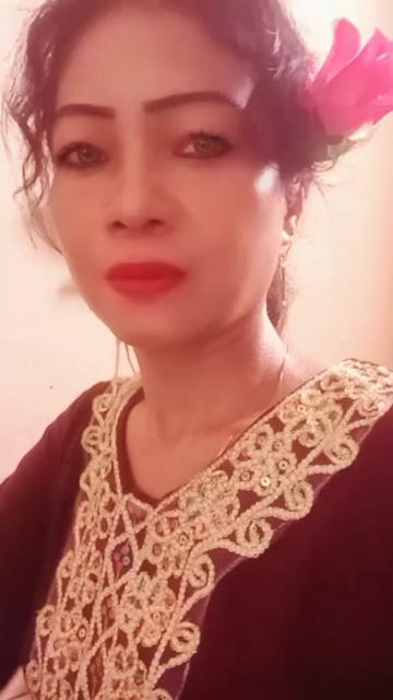 @MIDAH KAJOLL