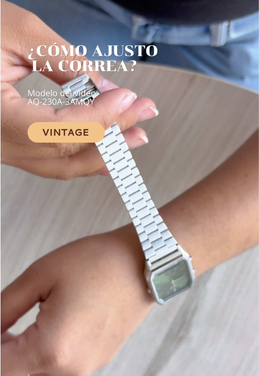 @CASIO M&Eacute;XICO OFICIAL