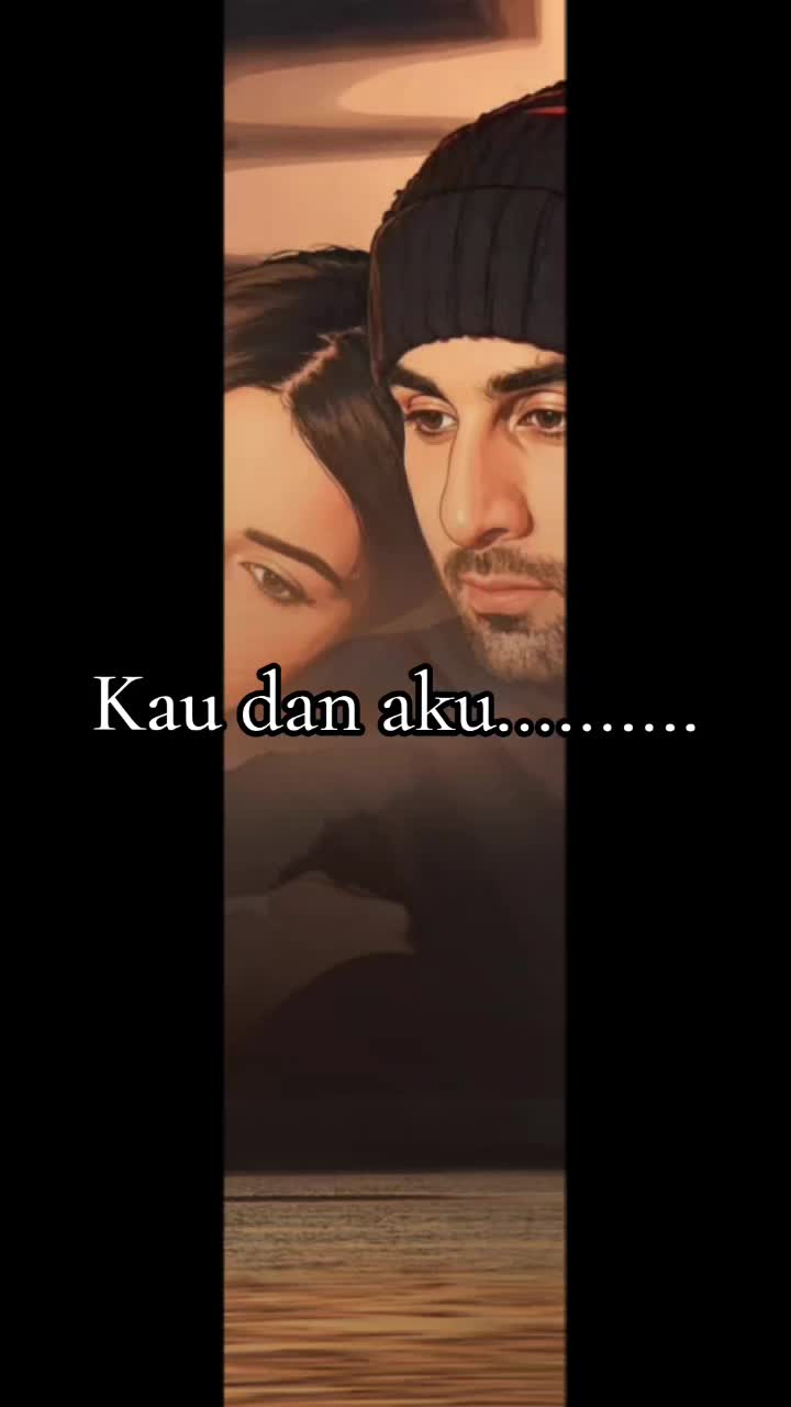 @Diary Cinta