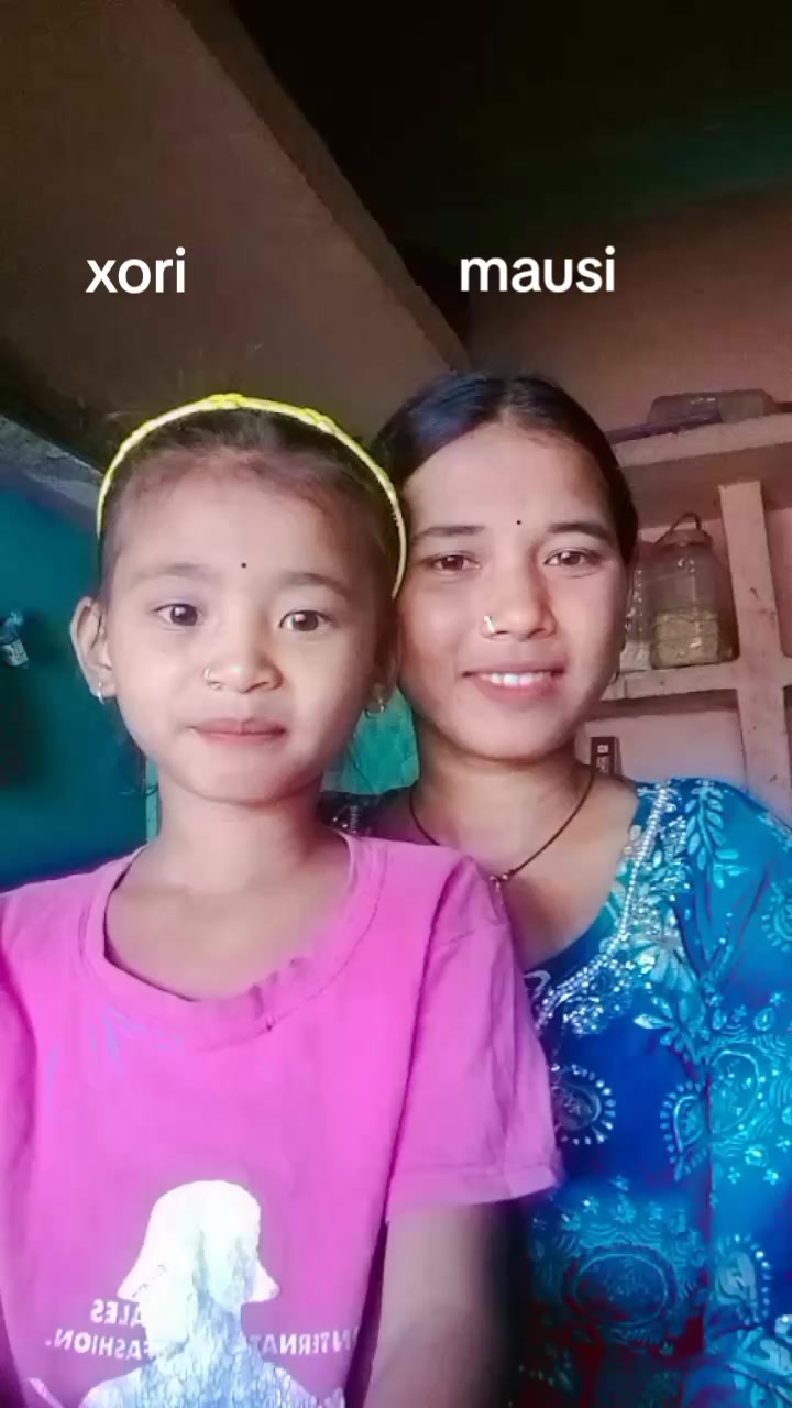 @durga kathariya