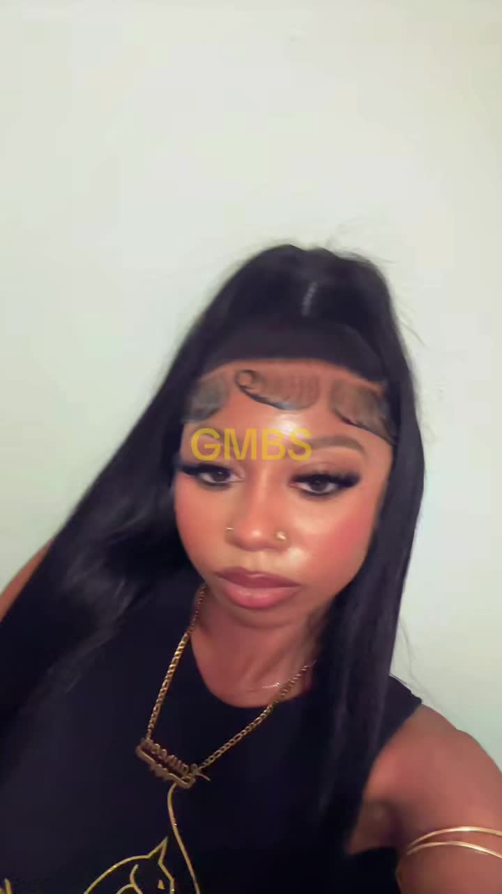 @Laureon