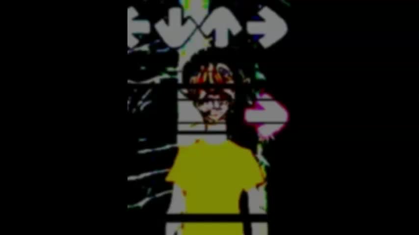@🪚DOES EVIL THINGS GUY🩸