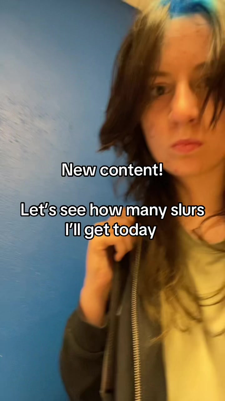 @Worldis_shitbut_I'm_here