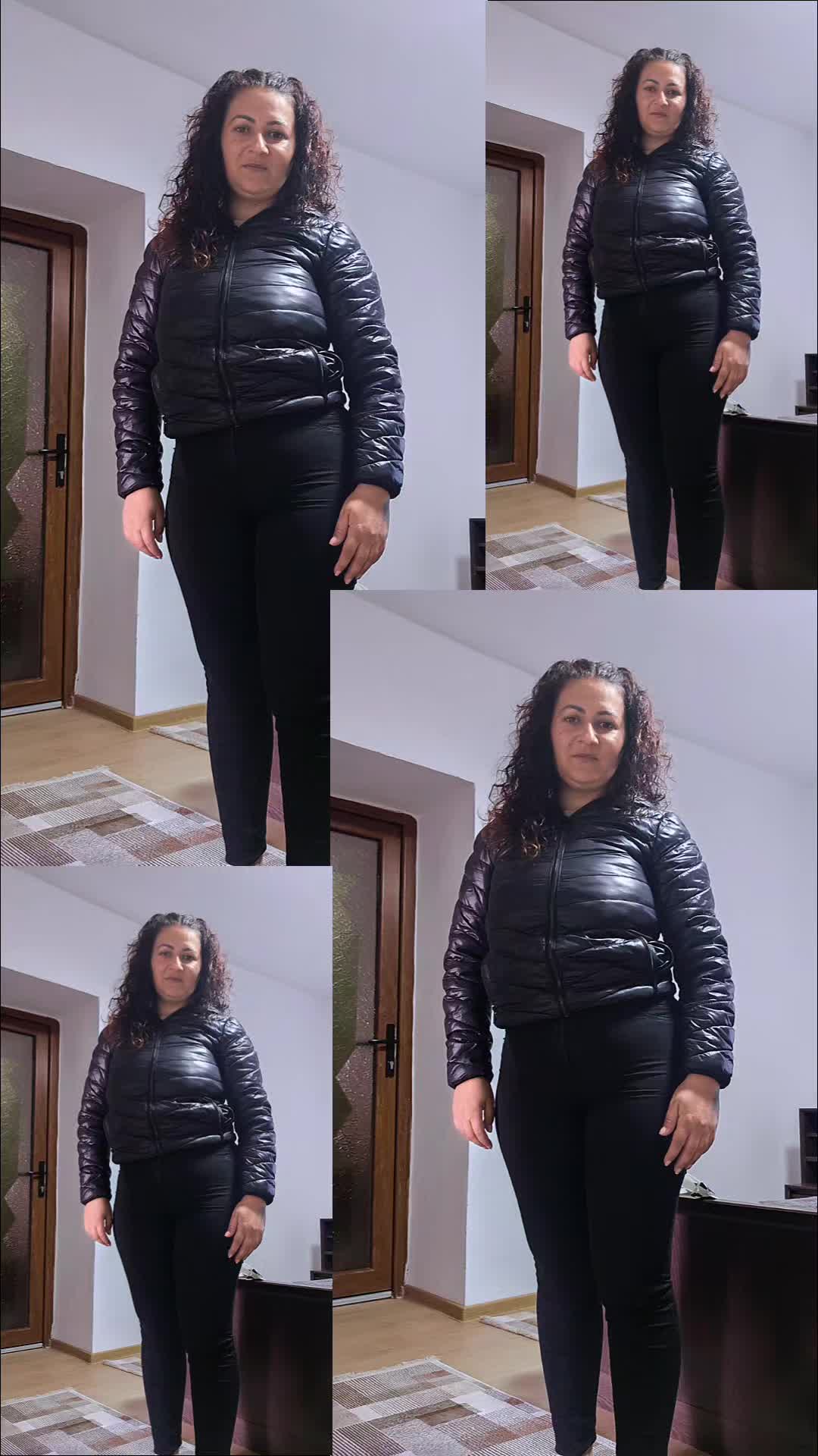 @⚜️ Ana Avr ⚜️Rău🧚&zwj;♀️