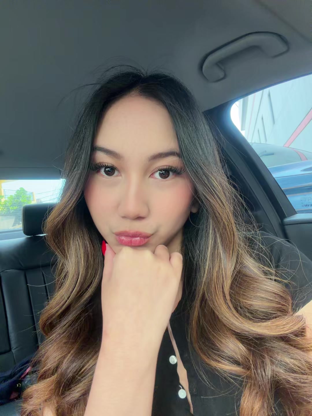 @anastasyadz
