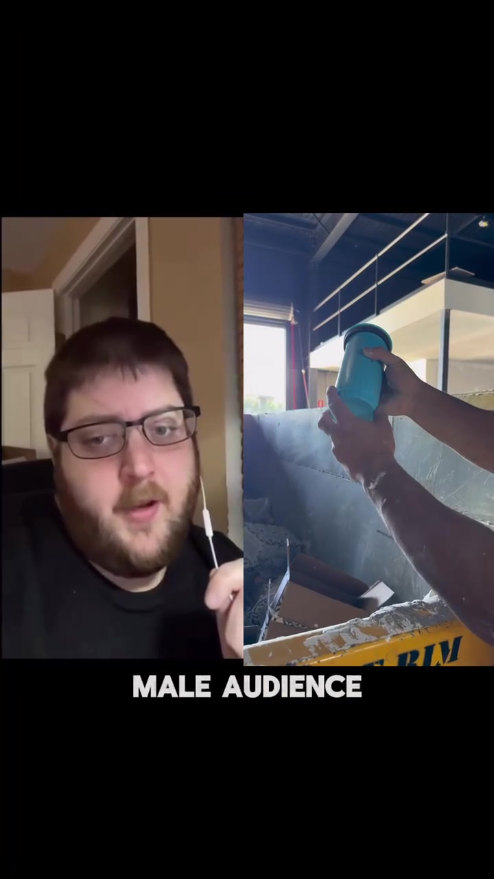@wastesavertools