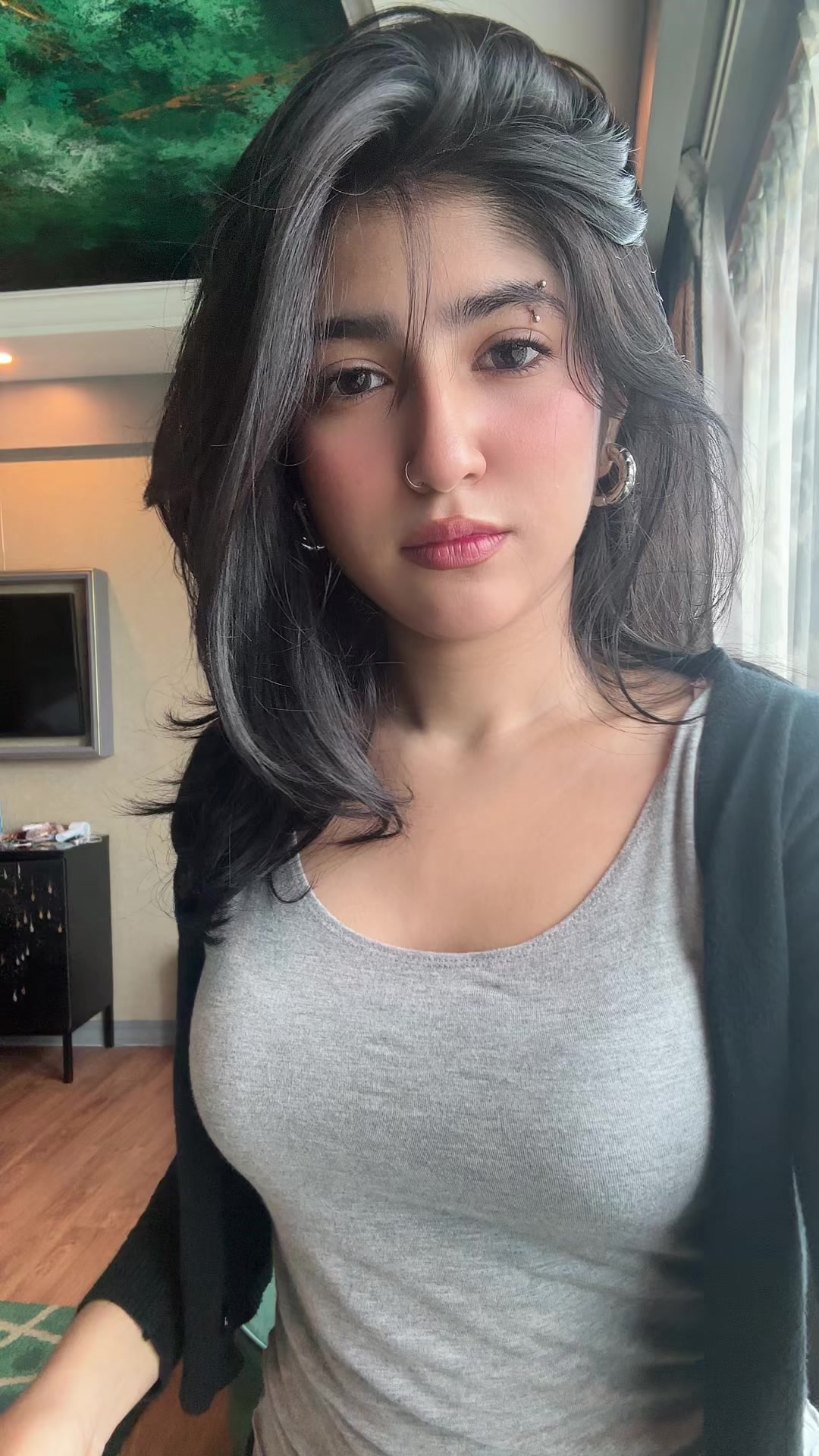 @Tara