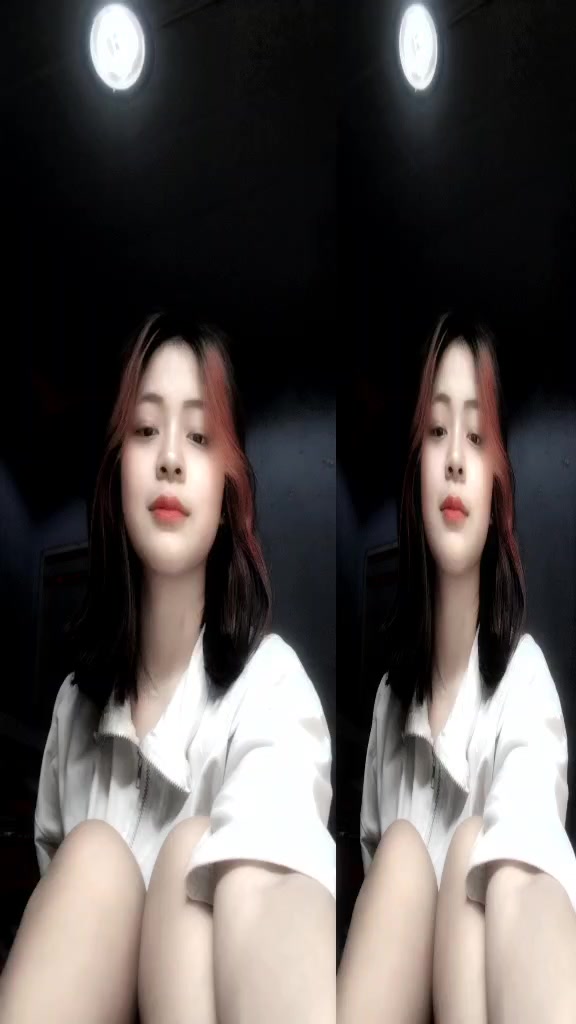 @☺️ယုမ်ႉဝၢၼ်💫