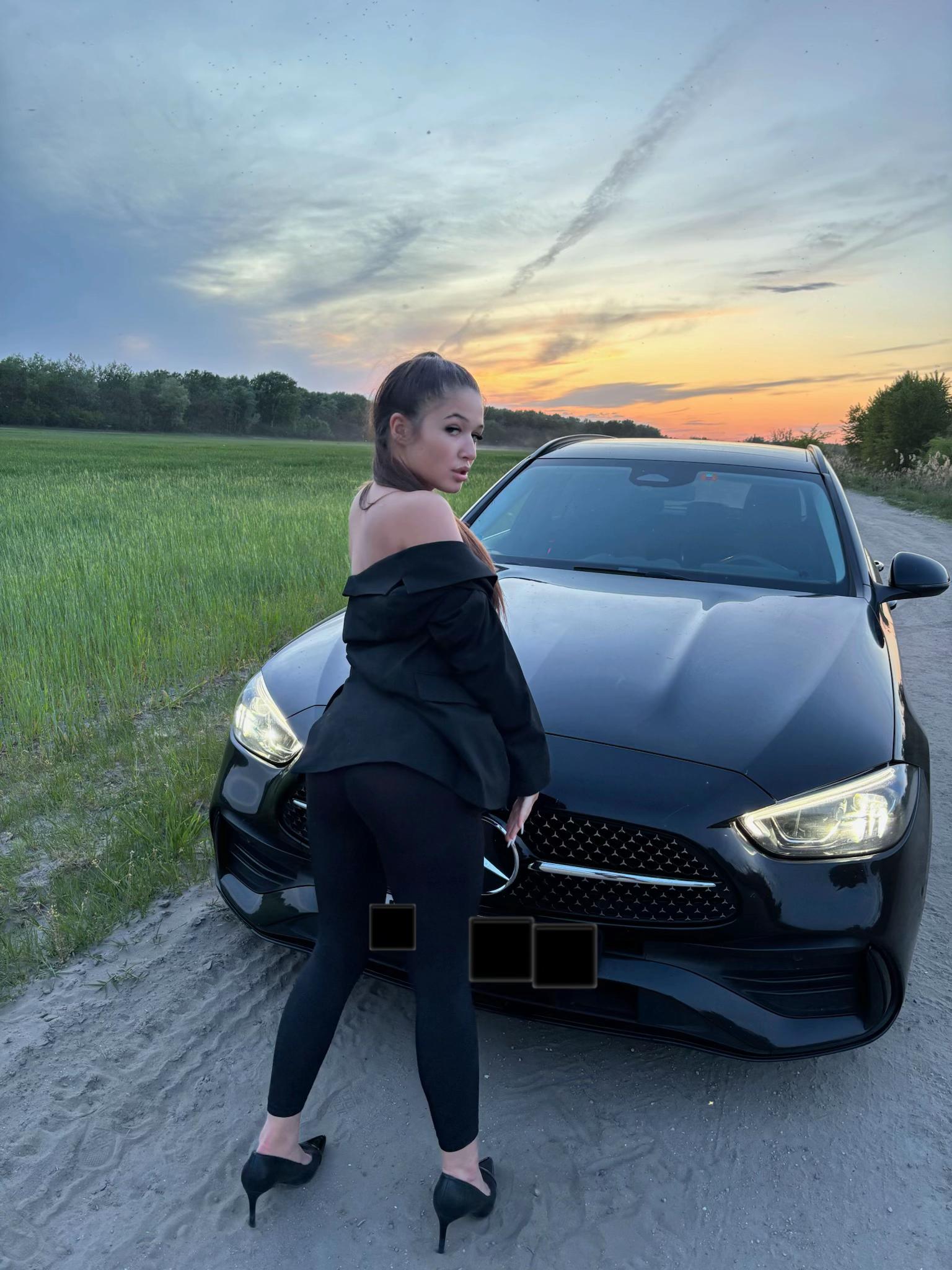 @Ayuraglam