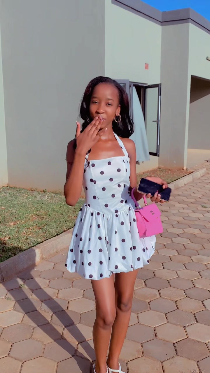 @God&rsquo;s favourite angel 😇🤍🥹