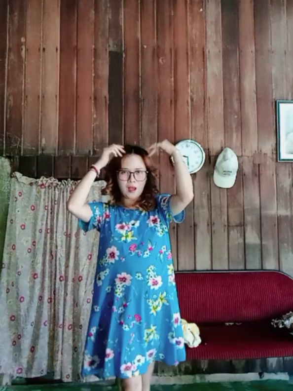 @MysticalSteph ✨♡♡